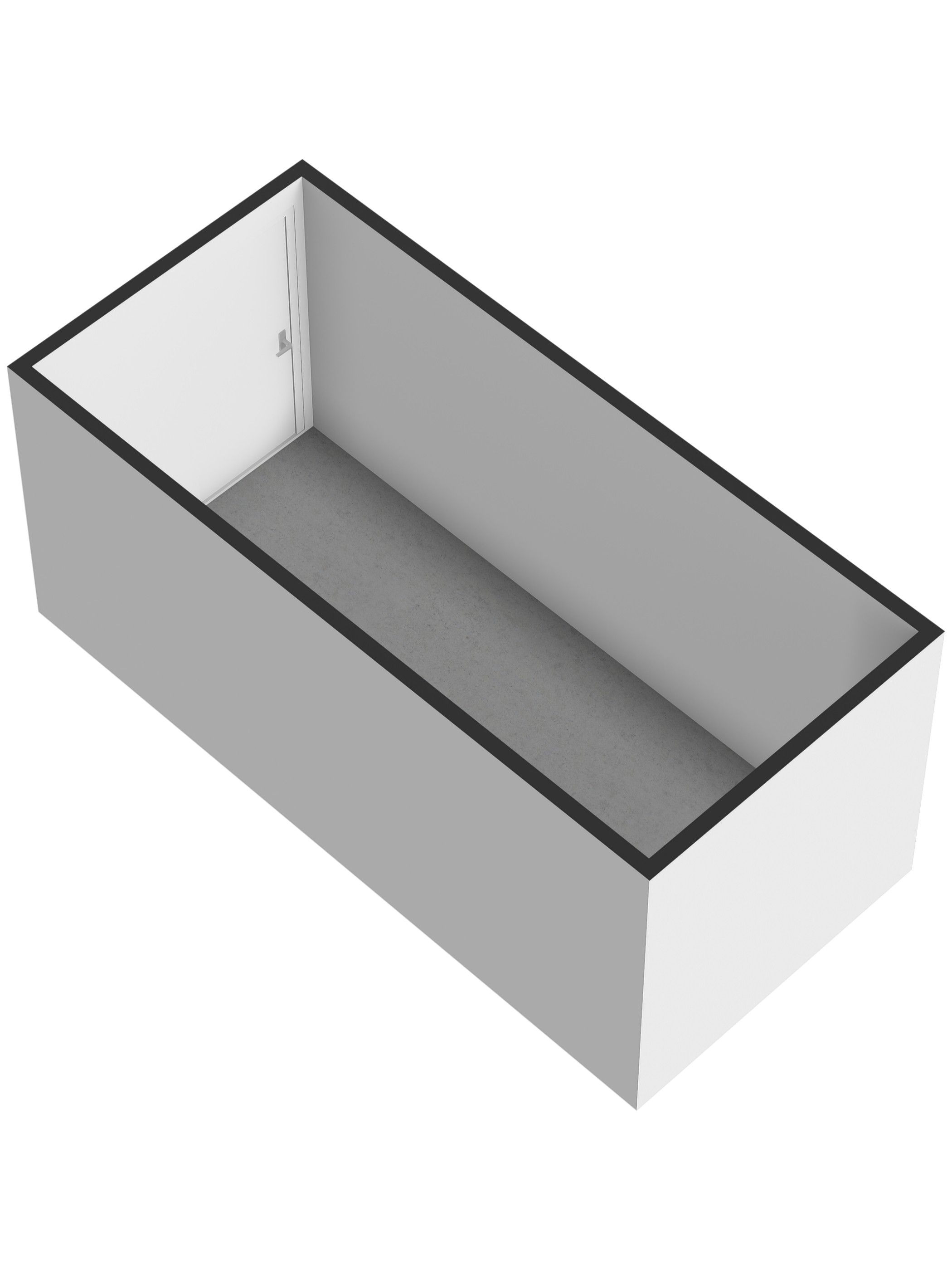 Foto 33 van Mozartstraat 76