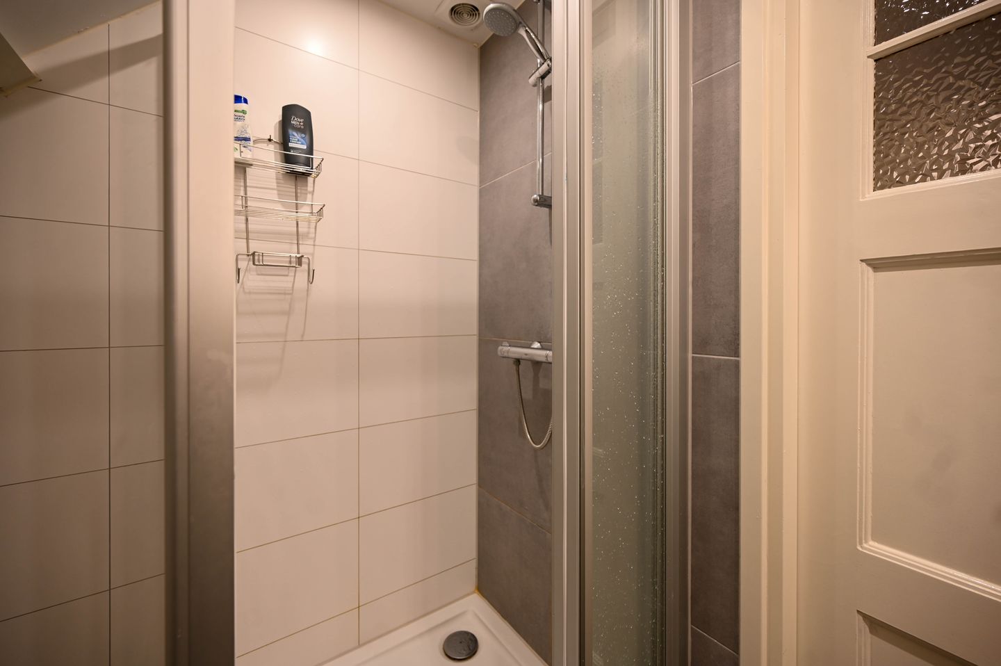 Foto 14 van Boreelstraat 49-B02