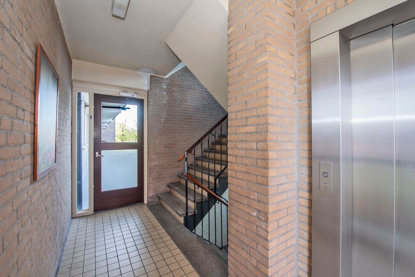 Foto 29 van Mozartstraat 76