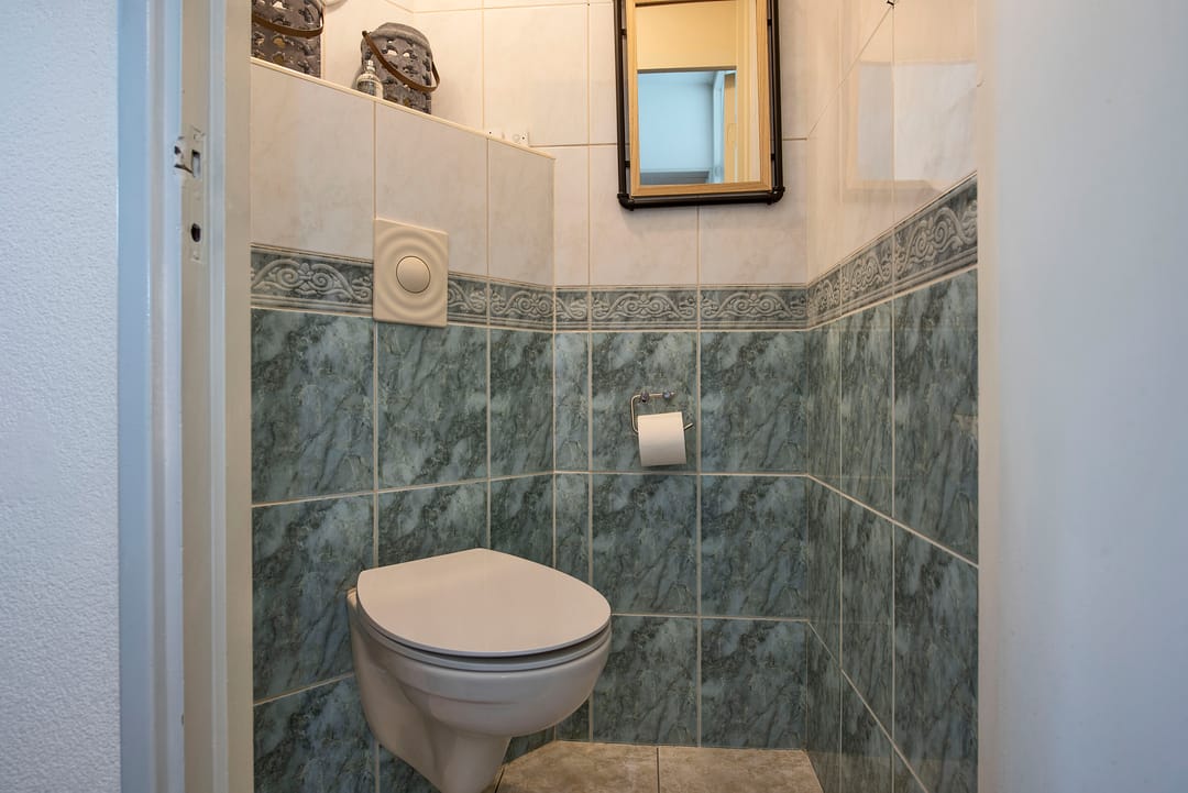 Foto 13 van Mozartstraat 76