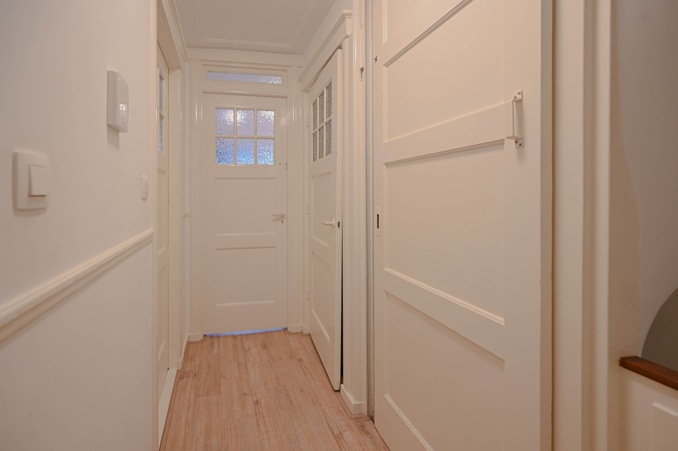 Foto 6 van Boreelstraat 49-B02