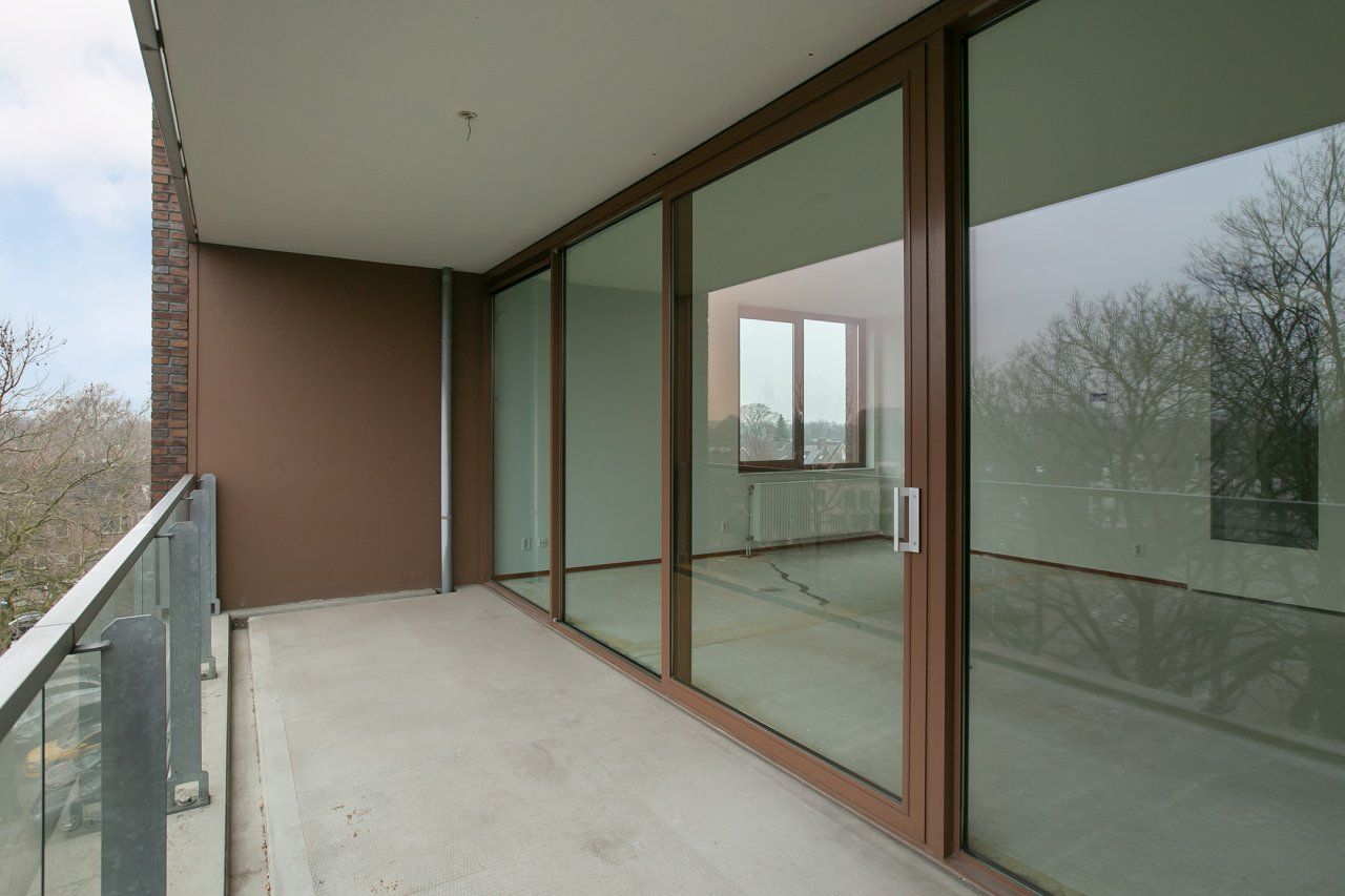 Foto 10 van Mgr Swinkelsstraat 87