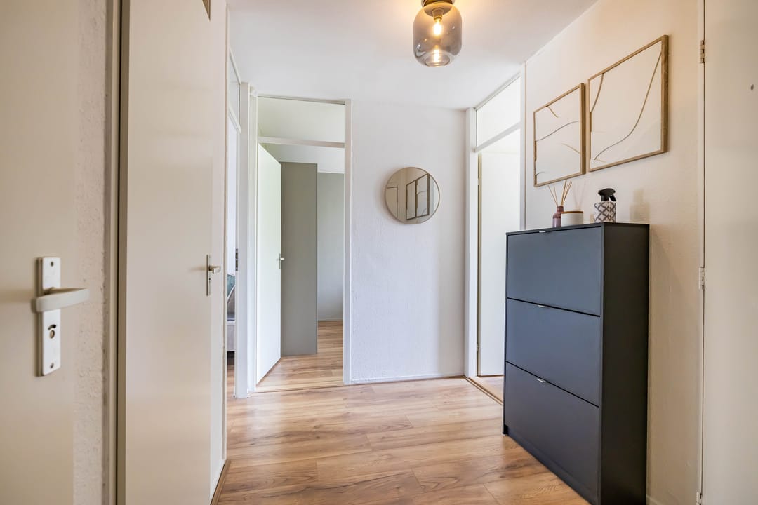 Photo 8 of J.M. den Uylstraat 9