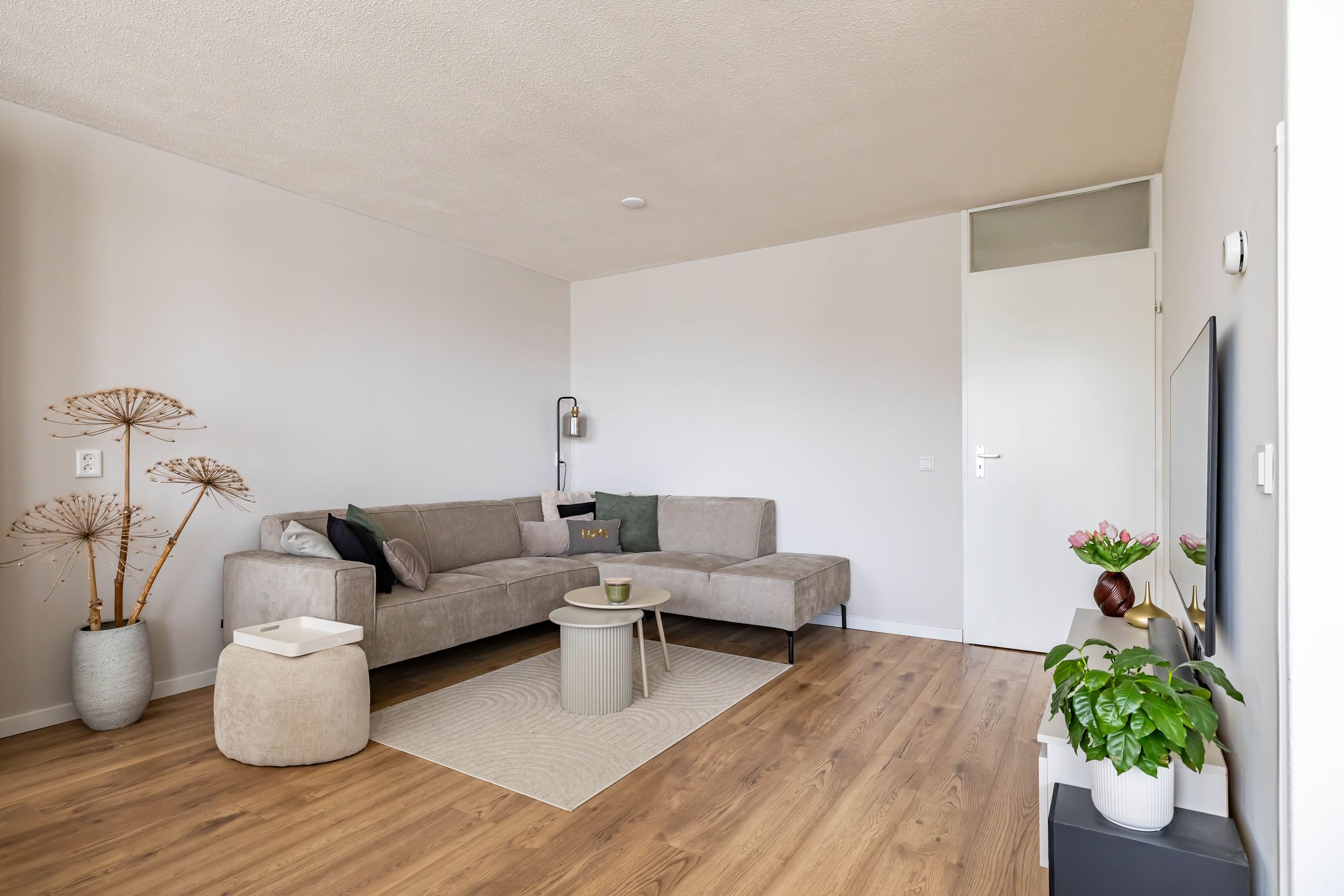 Photo 9 of J.M. den Uylstraat 9