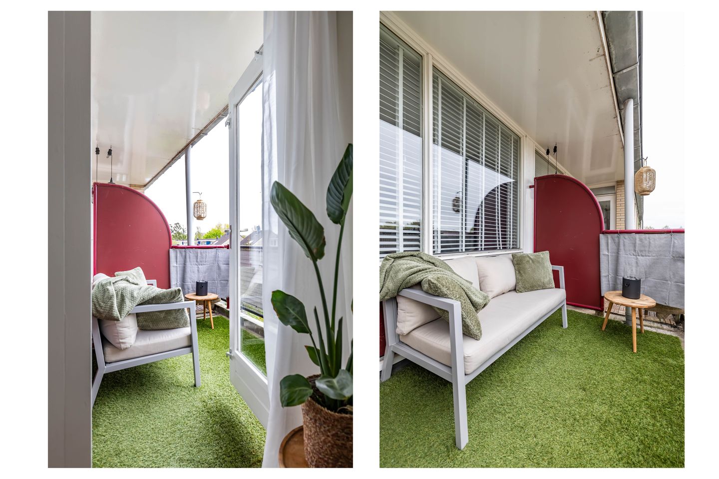 Photo 20 of J.M. den Uylstraat 9