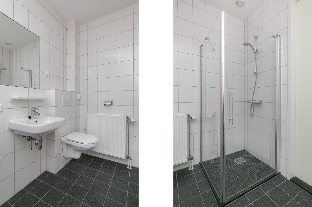 Foto 14 van Mgr Swinkelsstraat 87