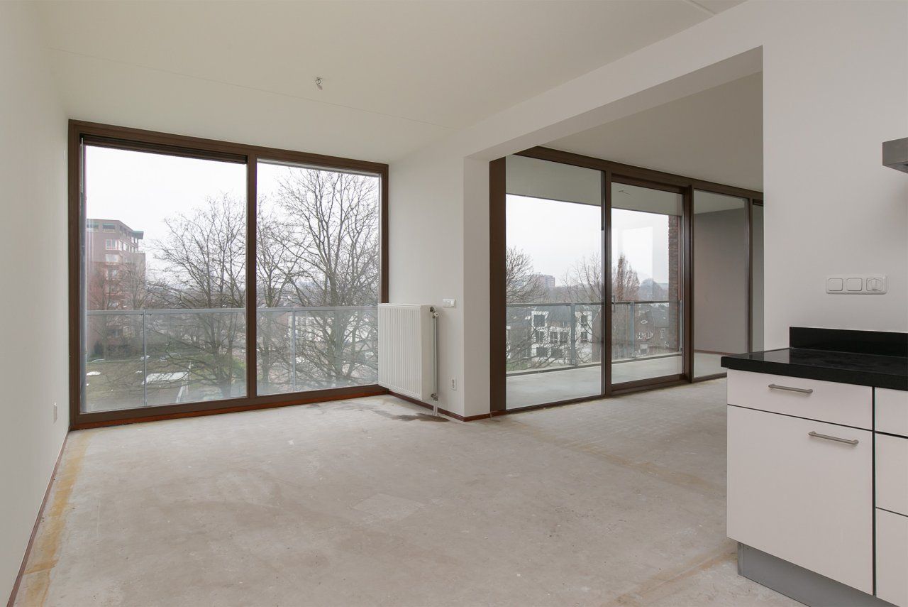 Foto 6 van Mgr Swinkelsstraat 87