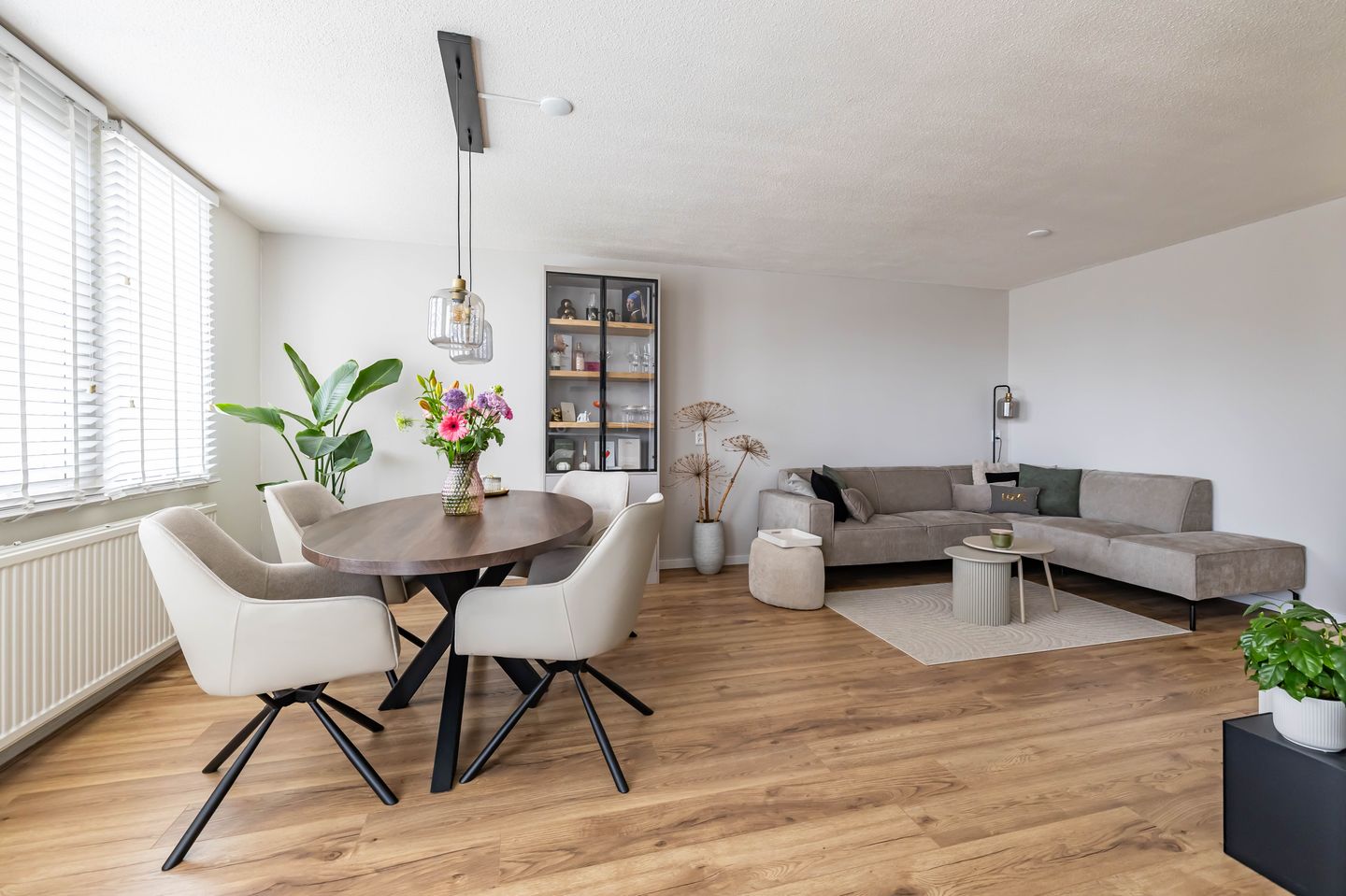 Photo 19 of J.M. den Uylstraat 9