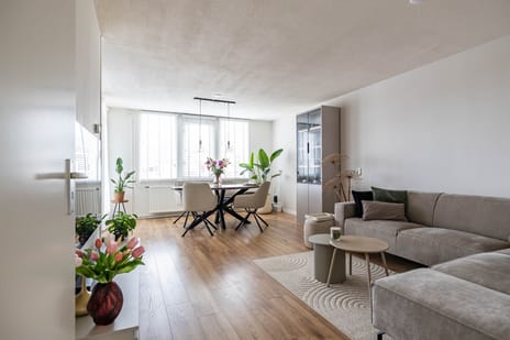 J.M. den Uylstraat thumbnail