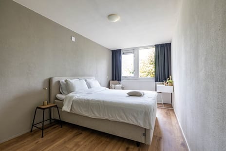 J.M. den Uylstraat 9 tertiary image