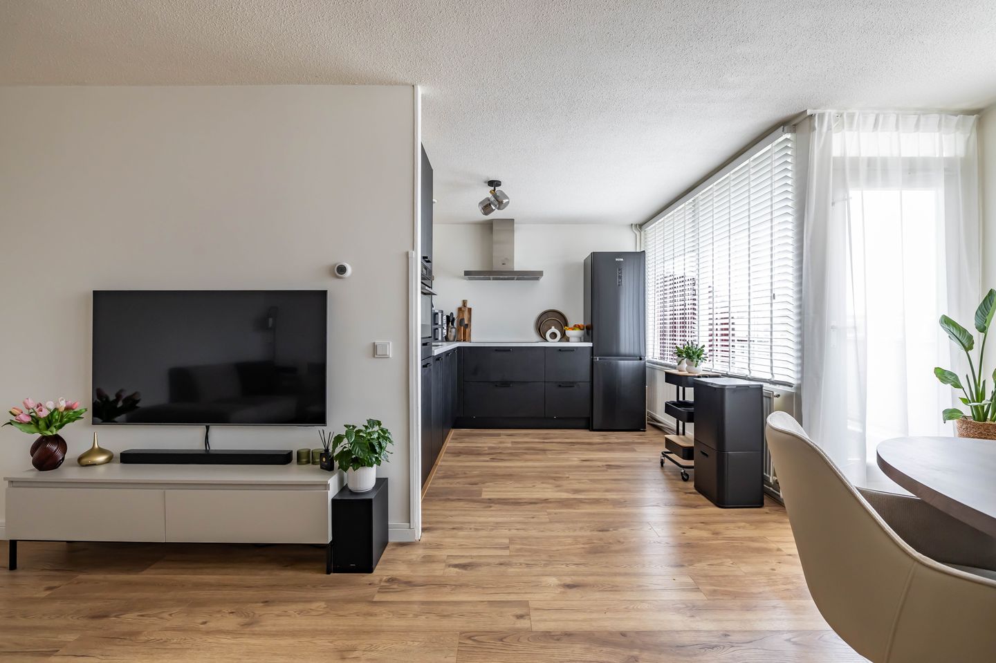 Photo 14 of J.M. den Uylstraat 9