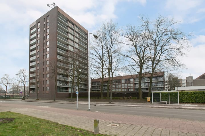 Mgr Swinkelsstraat 87