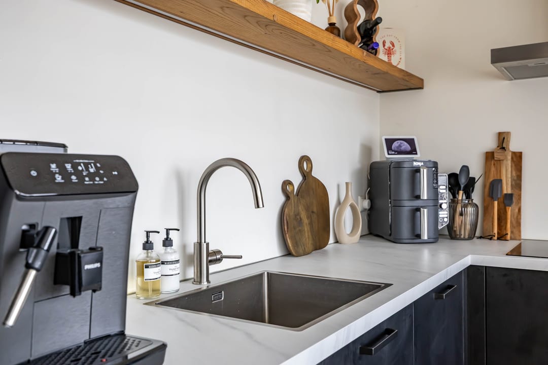 Photo 16 of J.M. den Uylstraat 9