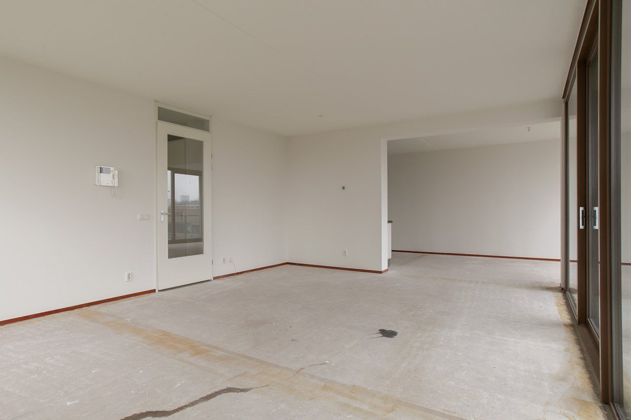 Foto 4 van Mgr Swinkelsstraat 87