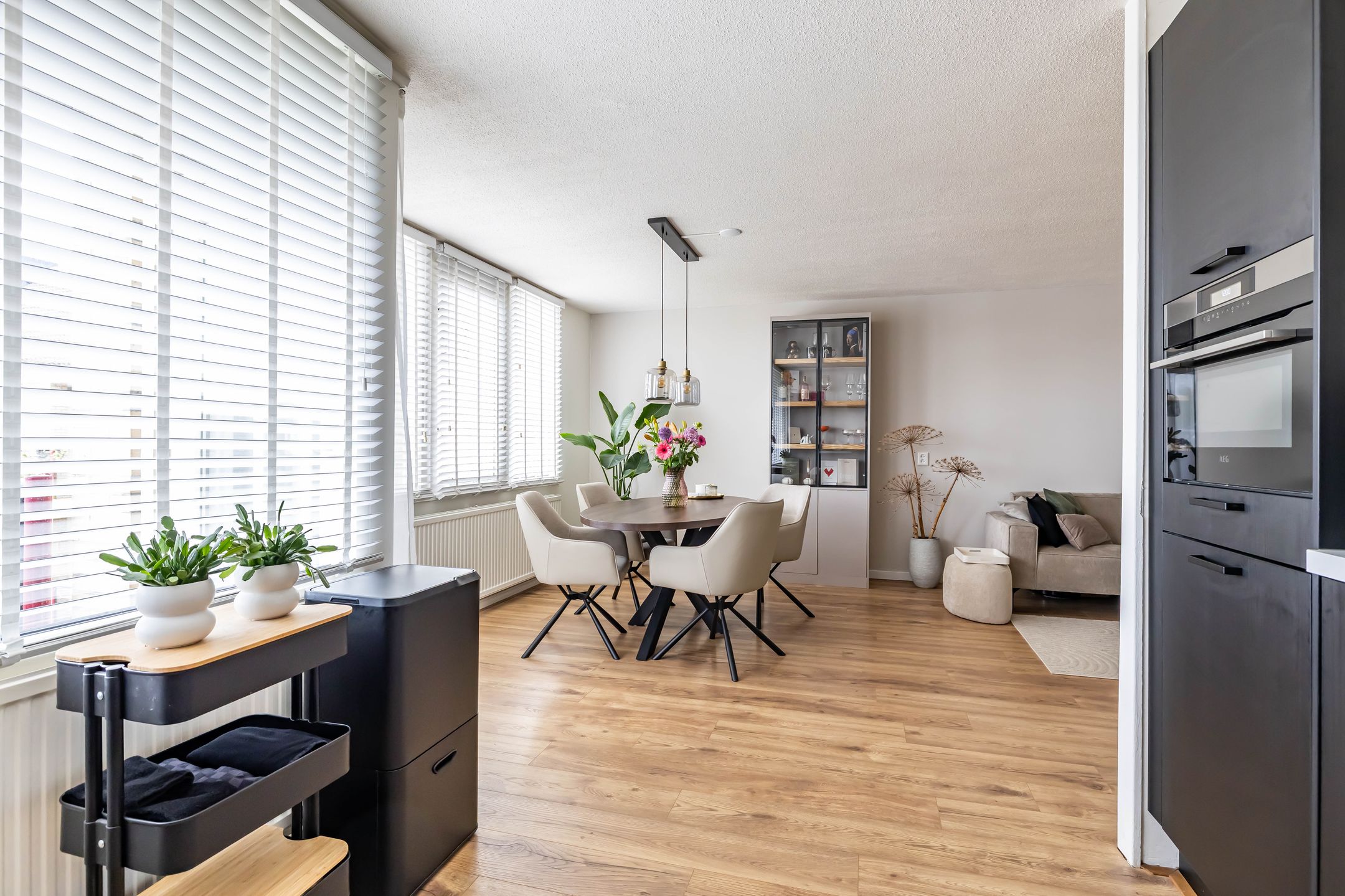 Photo 18 of J.M. den Uylstraat 9