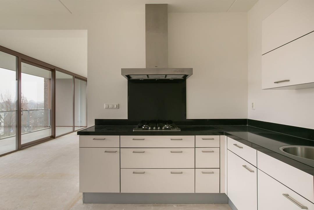 Foto 8 van Mgr Swinkelsstraat 87