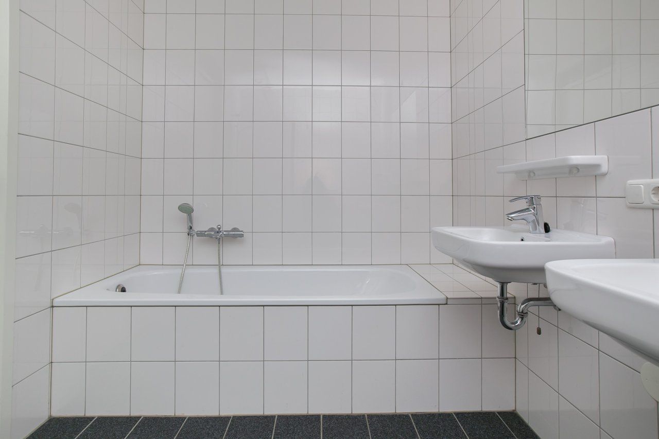 Foto 15 van Mgr Swinkelsstraat 87