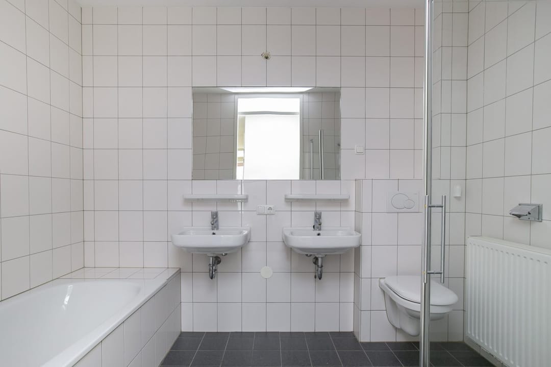 Foto 16 van Mgr Swinkelsstraat 87