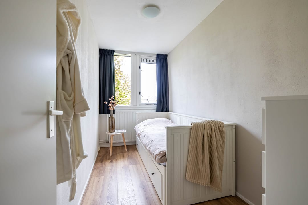 Photo 23 of J.M. den Uylstraat 9