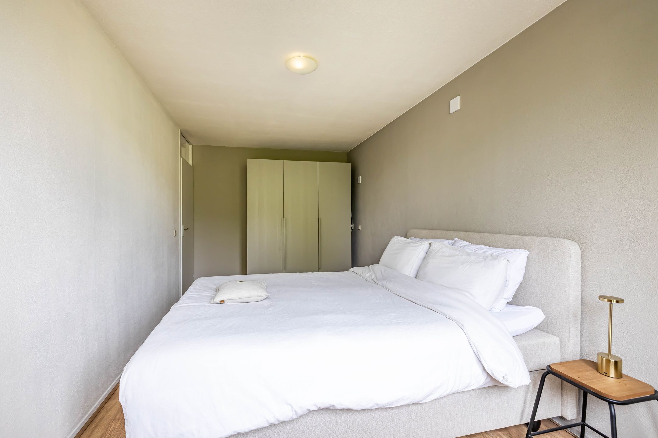 Photo 24 of J.M. den Uylstraat 9