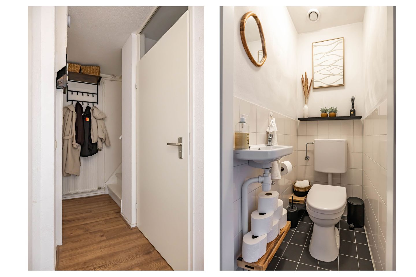 Photo 25 of J.M. den Uylstraat 9