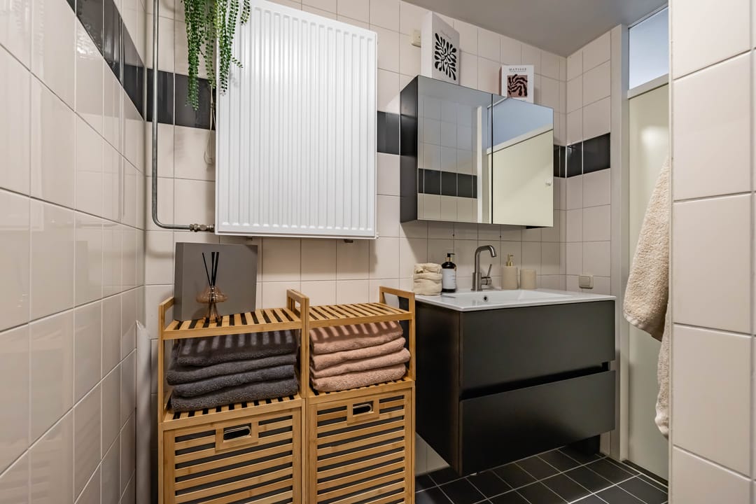 Photo 28 of J.M. den Uylstraat 9