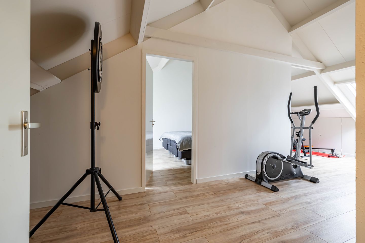 Photo 29 of J.M. den Uylstraat 9