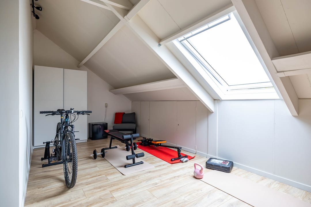 Photo 31 of J.M. den Uylstraat 9