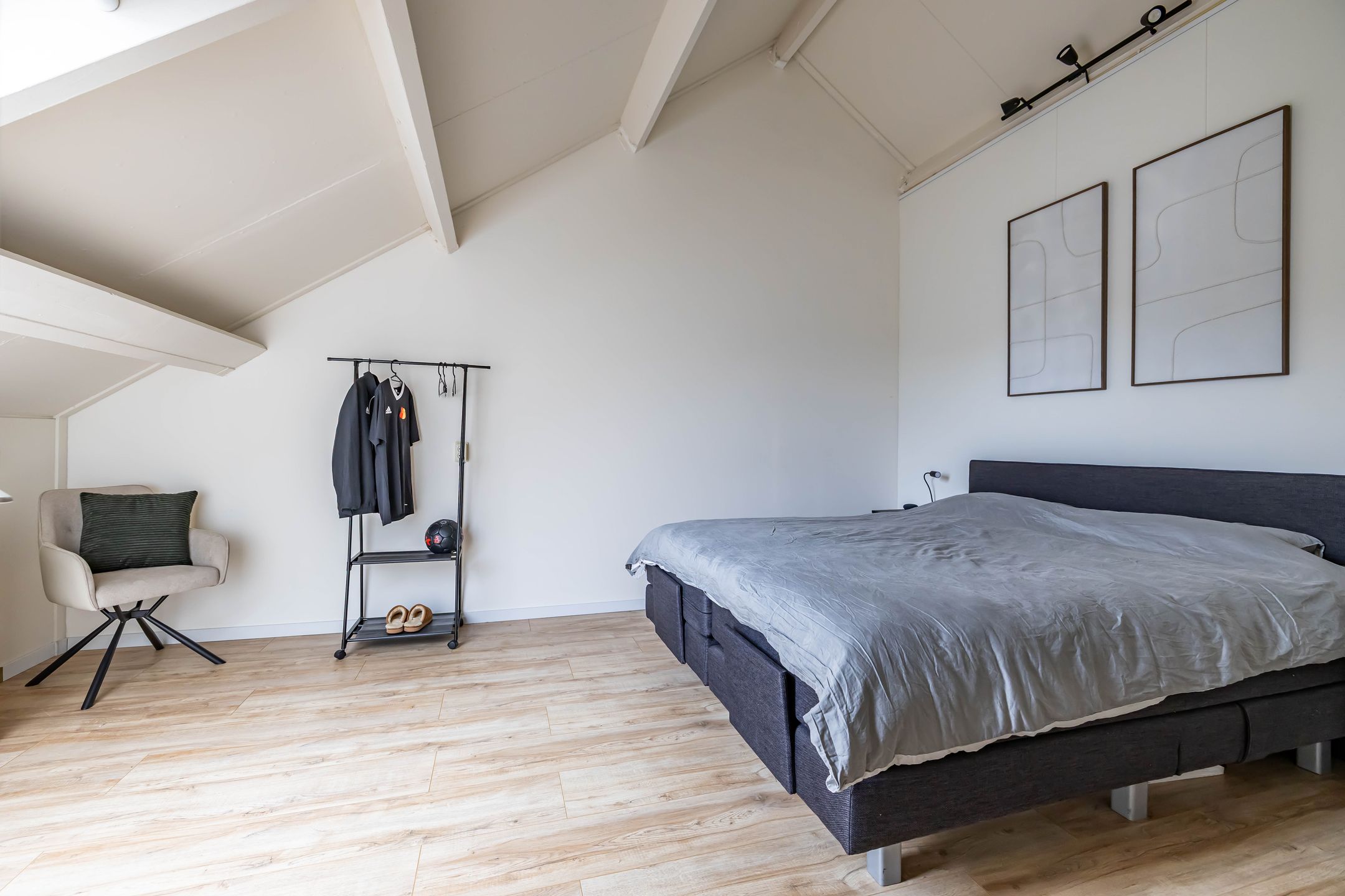 Photo 33 of J.M. den Uylstraat 9