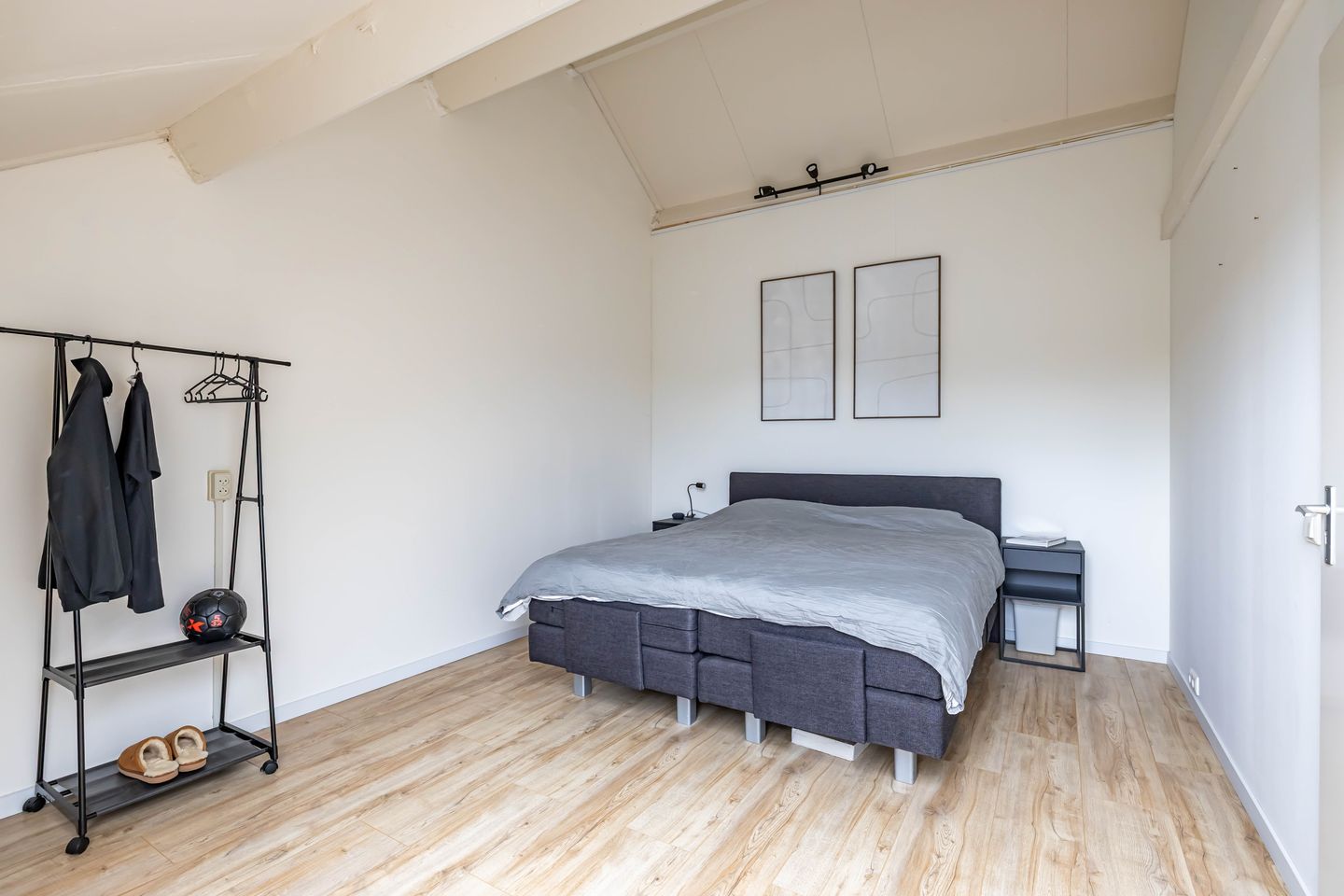 Photo 34 of J.M. den Uylstraat 9