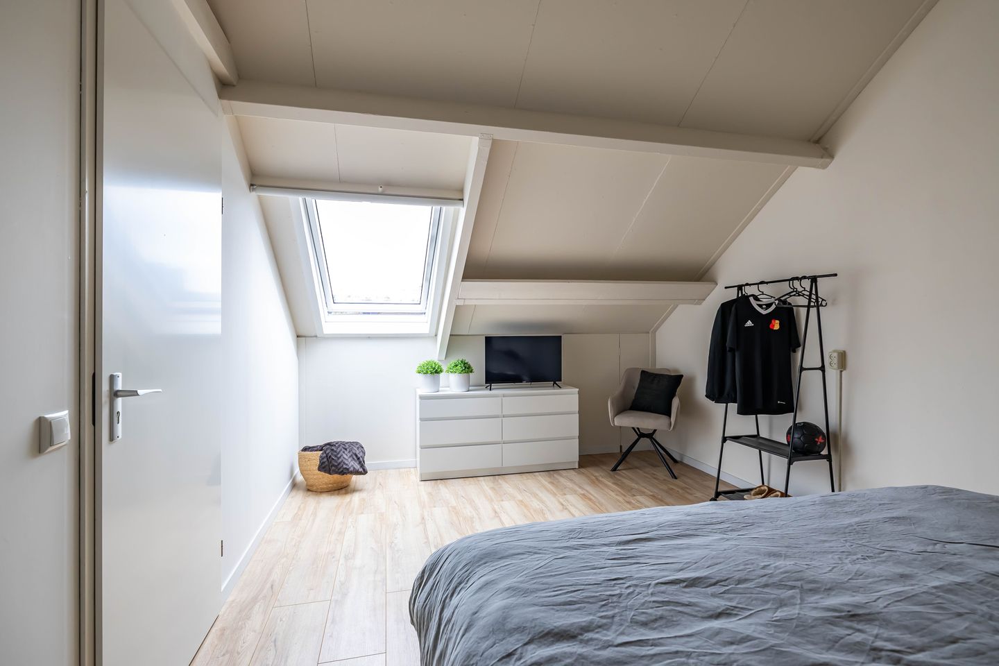 Photo 35 of J.M. den Uylstraat 9