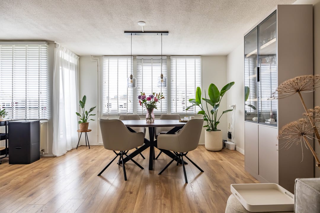 Photo 11 of J.M. den Uylstraat 9