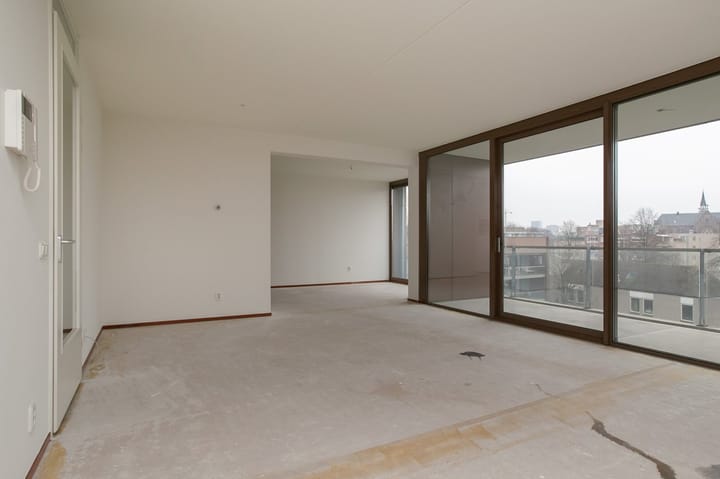 Photo 3 of Mgr Swinkelsstraat 87