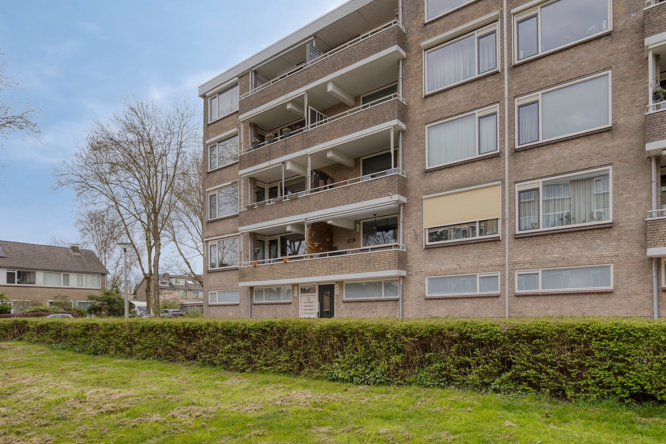 Foto 6 van J.J. van Deinselaan 358