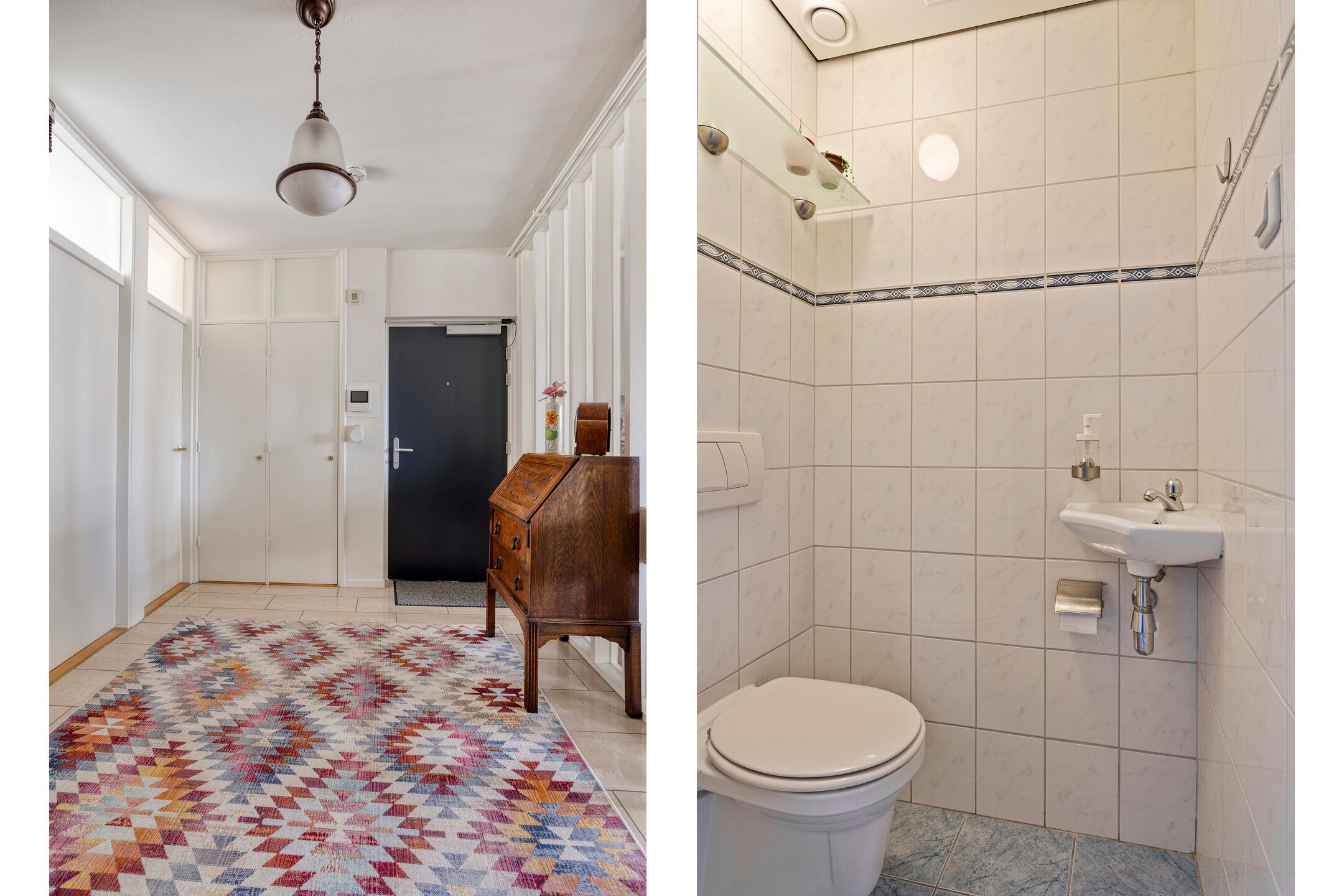 Foto 12 van J.J. van Deinselaan 358