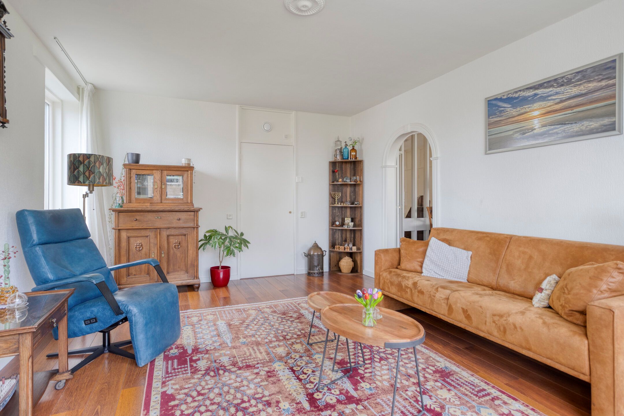 Foto 15 van J.J. van Deinselaan 358