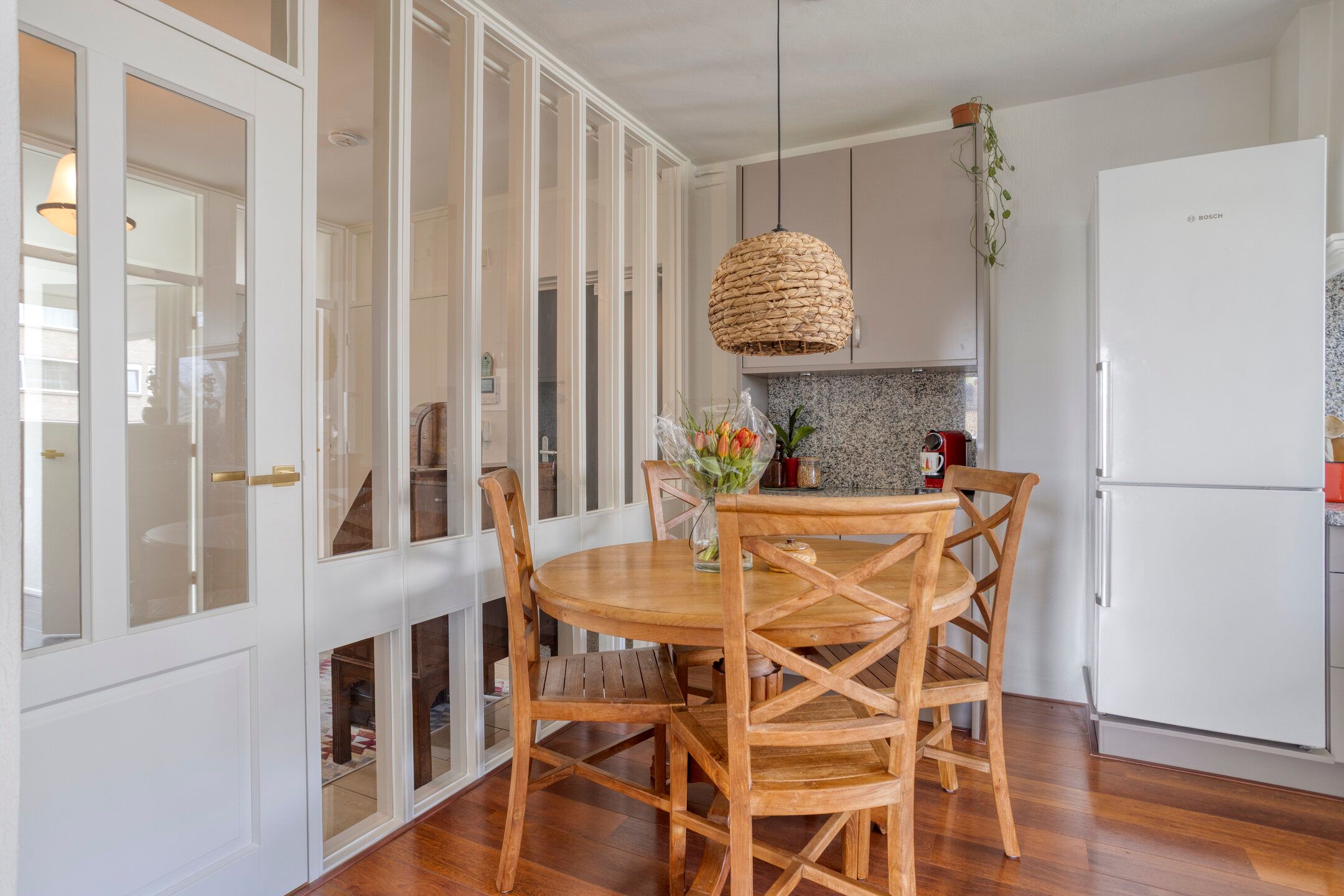 Foto 18 van J.J. van Deinselaan 358