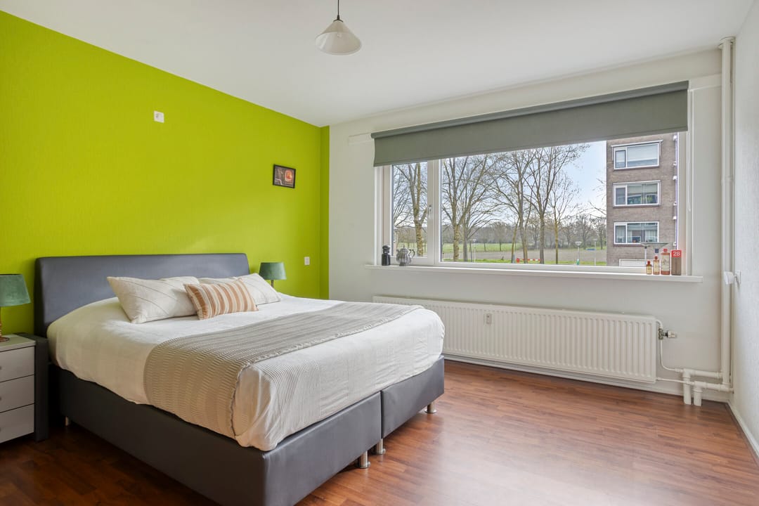 Foto 28 van J.J. van Deinselaan 358