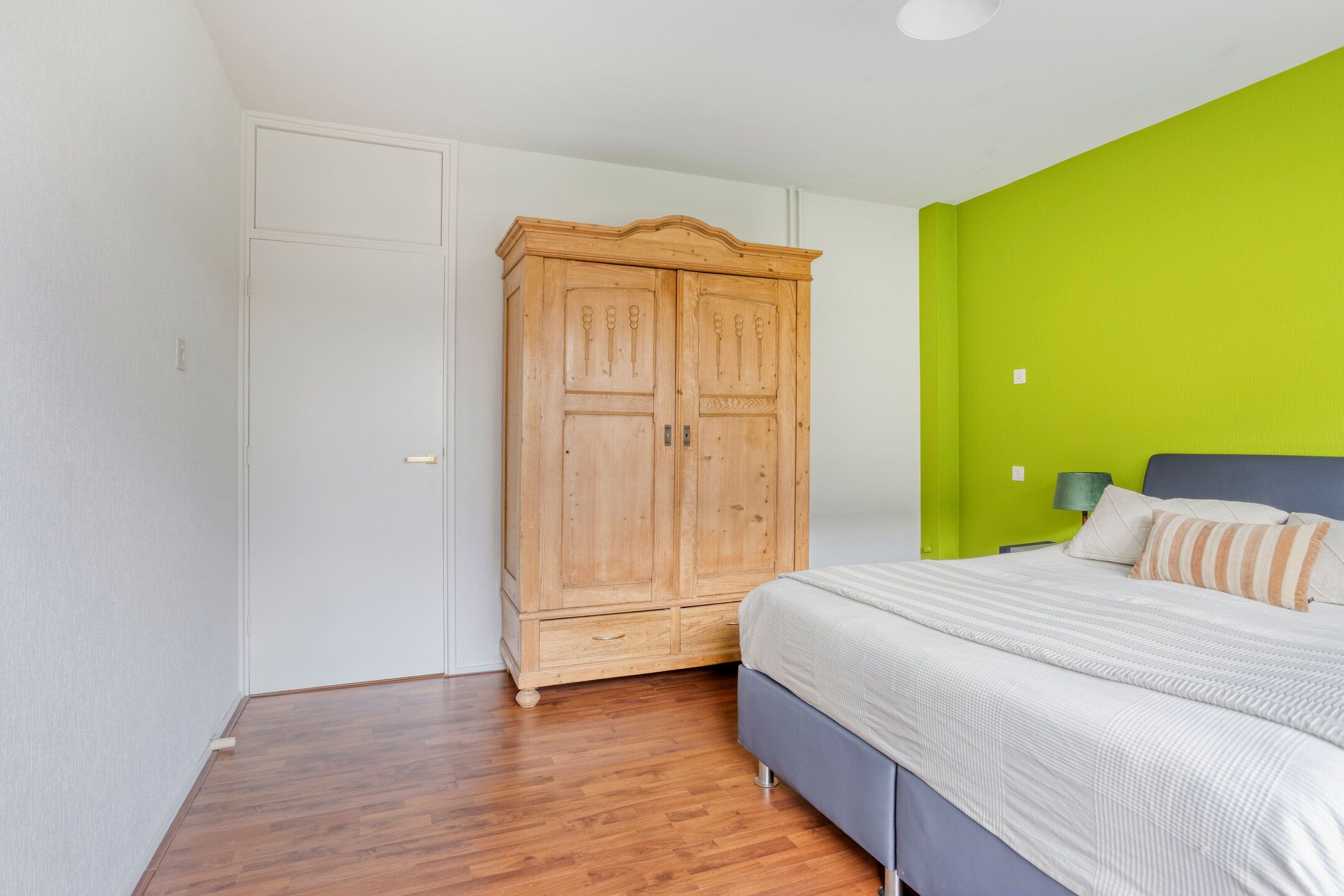 Foto 30 van J.J. van Deinselaan 358