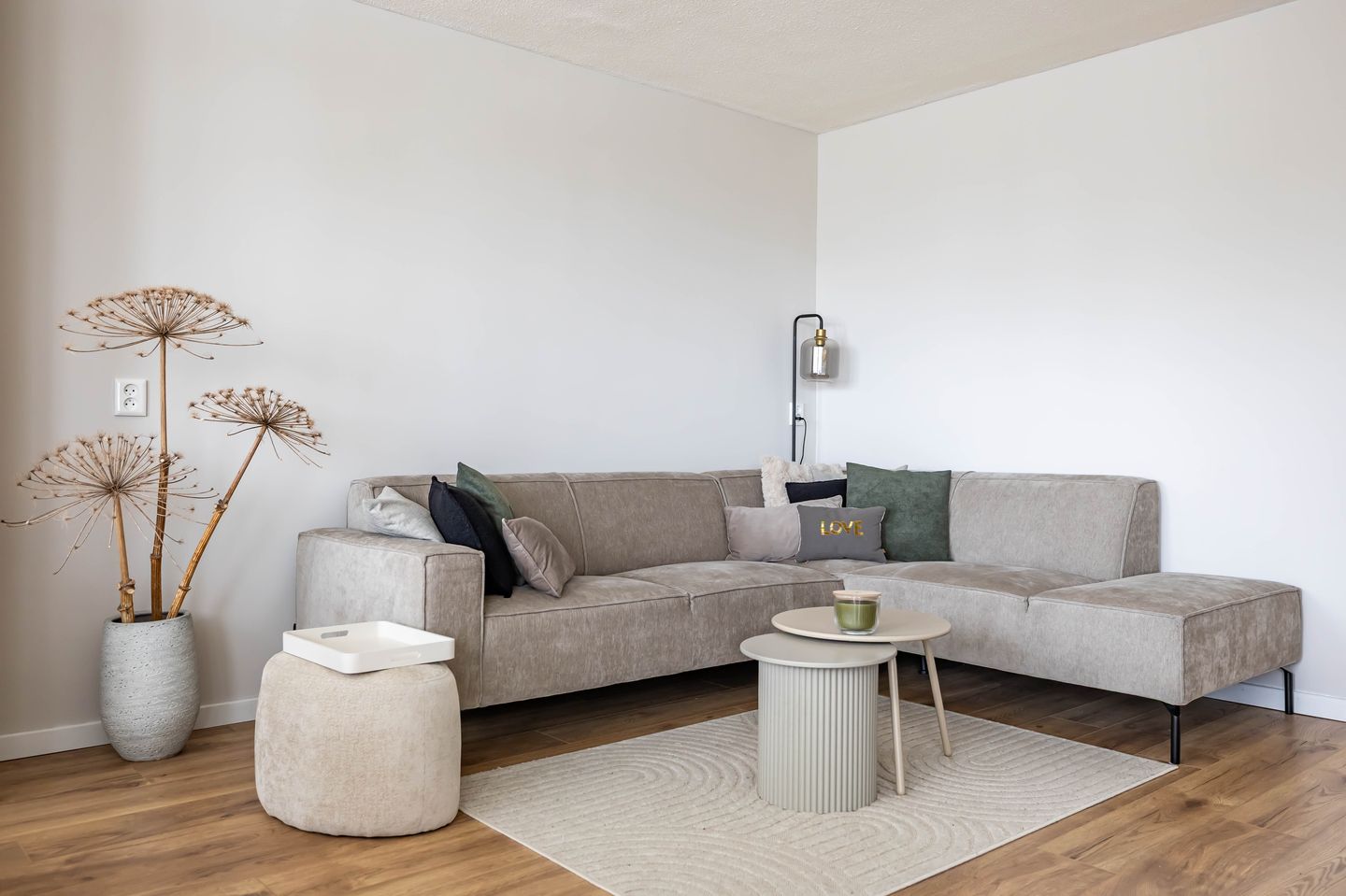 Photo 10 of J.M. den Uylstraat 9