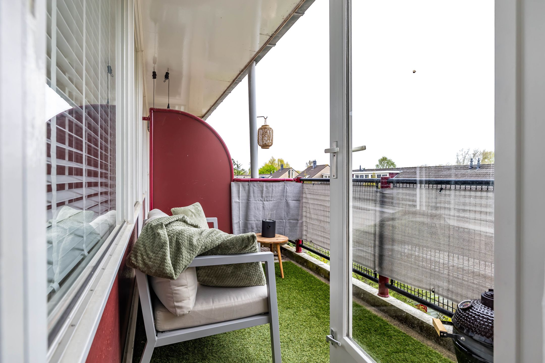 Photo 21 of J.M. den Uylstraat 9