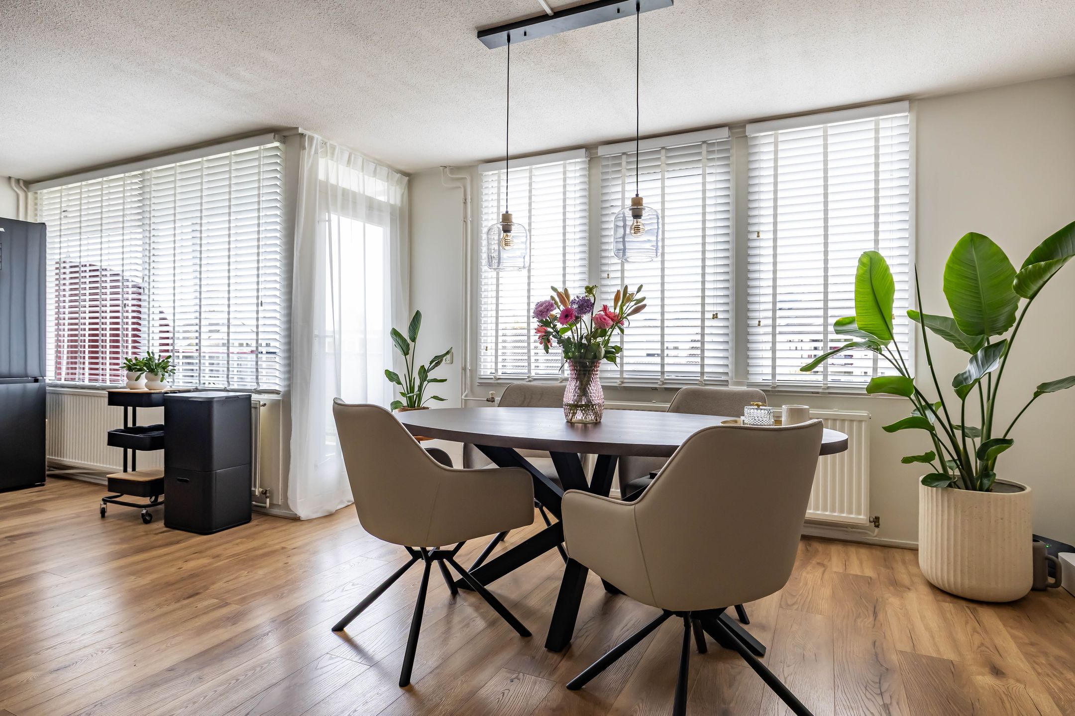 Photo 12 of J.M. den Uylstraat 9