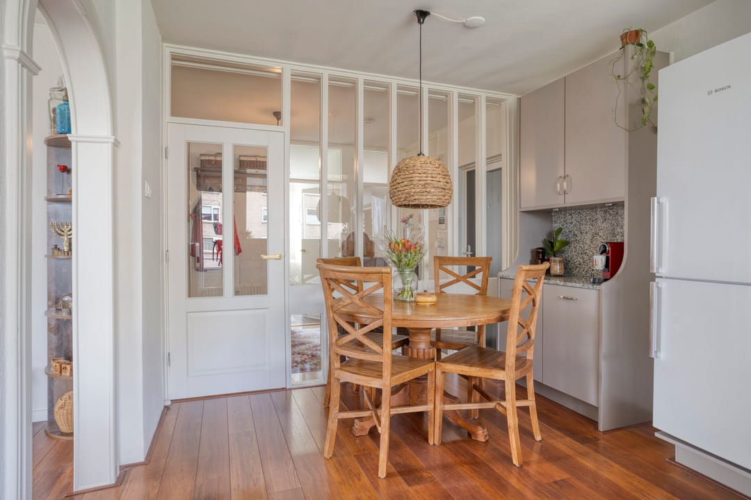 Foto 17 van J.J. van Deinselaan 358