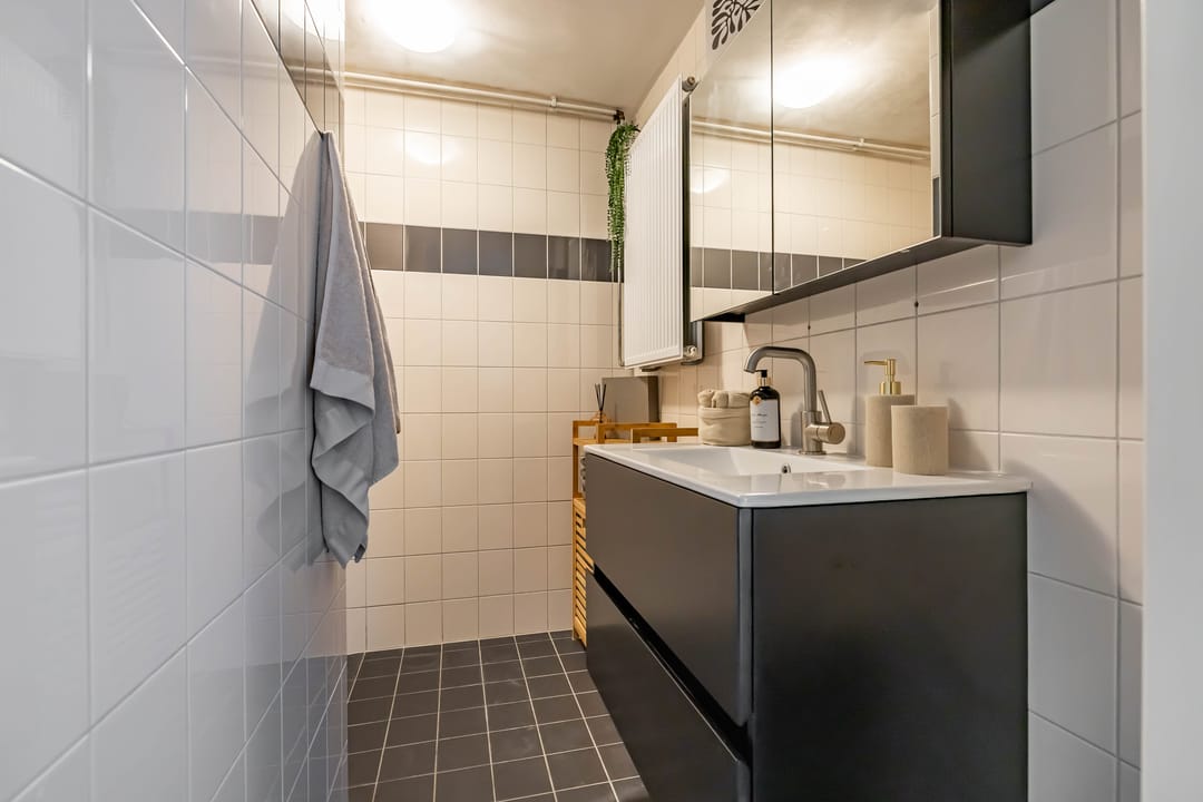 Photo 26 of J.M. den Uylstraat 9