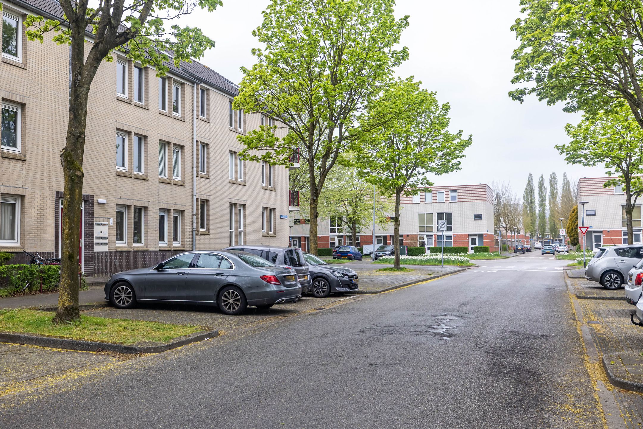 Photo 36 of J.M. den Uylstraat 9