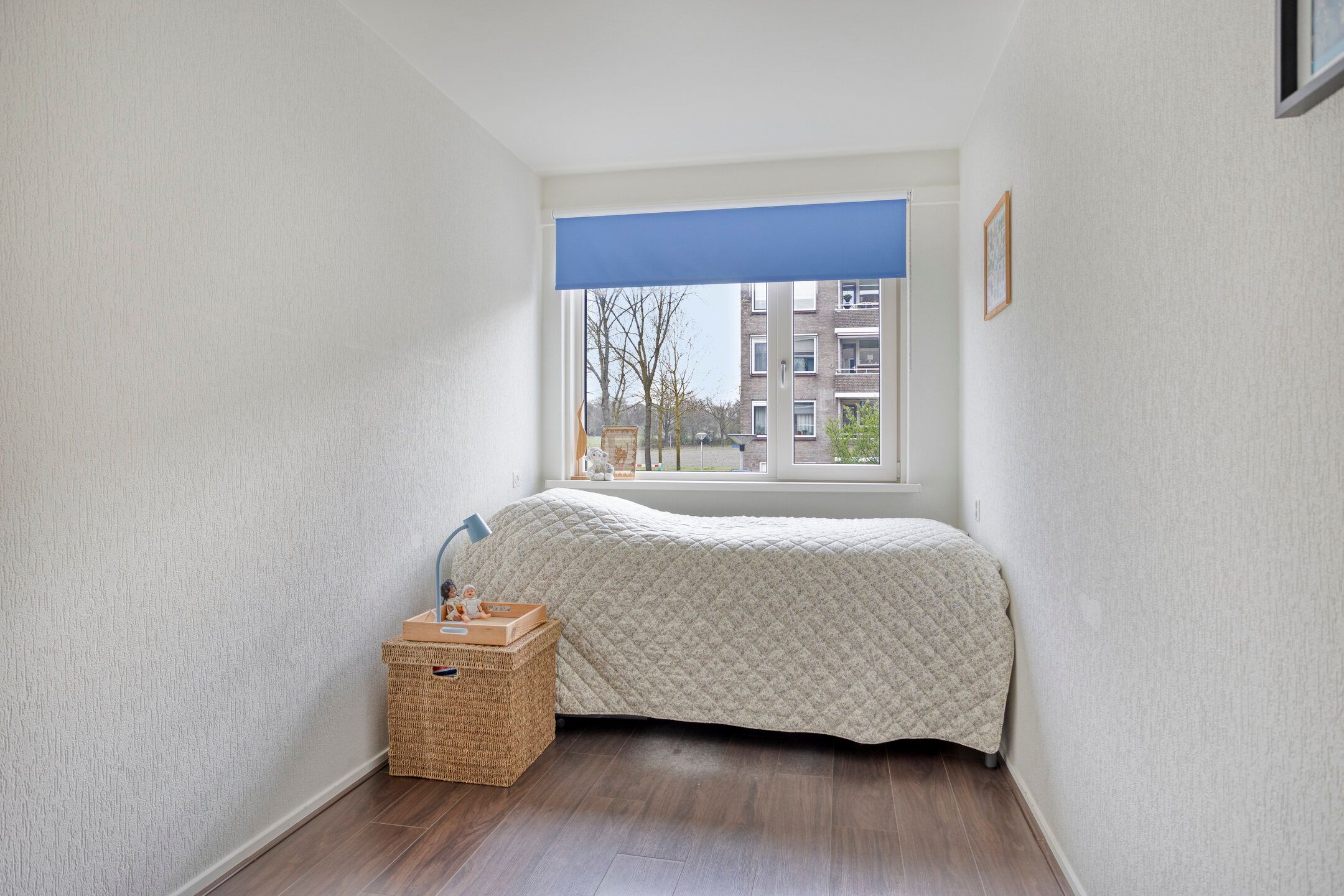 Foto 33 van J.J. van Deinselaan 358