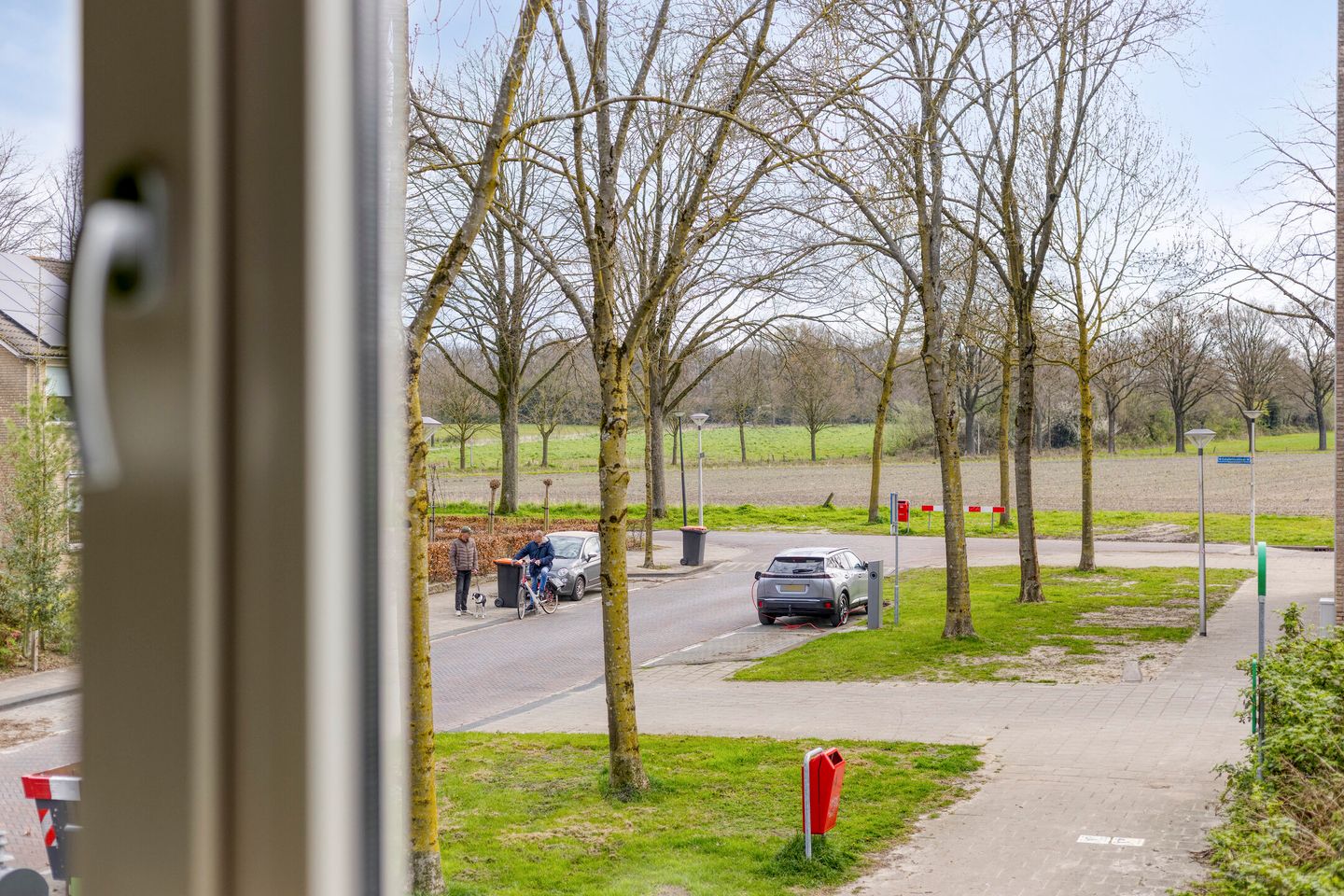 Foto 29 van J.J. van Deinselaan 358