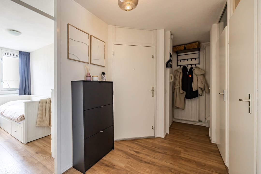 Photo 22 of J.M. den Uylstraat 9