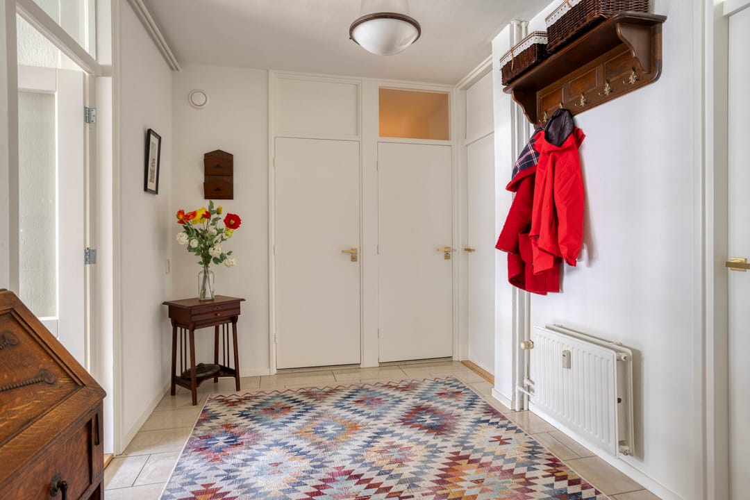 Foto 11 van J.J. van Deinselaan 358