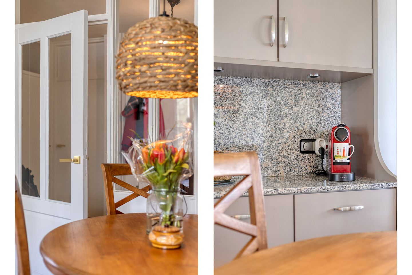 Foto 19 van J.J. van Deinselaan 358